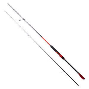 REMIXON PRESTIGE RED 2.70M, 4-32GR, 2P KARBON KAMIŞ