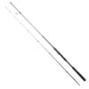 RYUJI ARES X 2.40M 9-45GR, 2P SPIN KARBON KAMIŞ