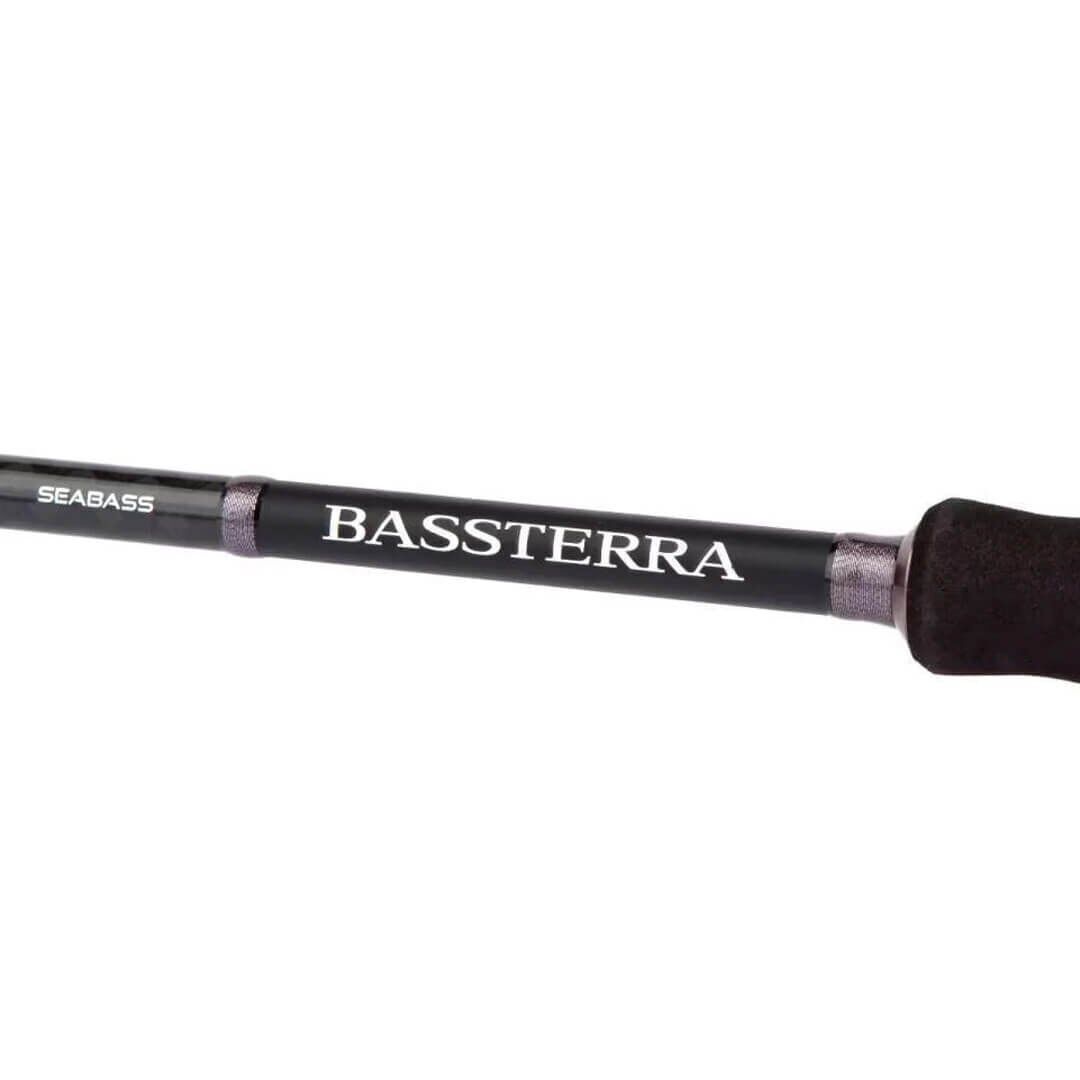 shimano-bassterra-a-spin-olta-ka-1