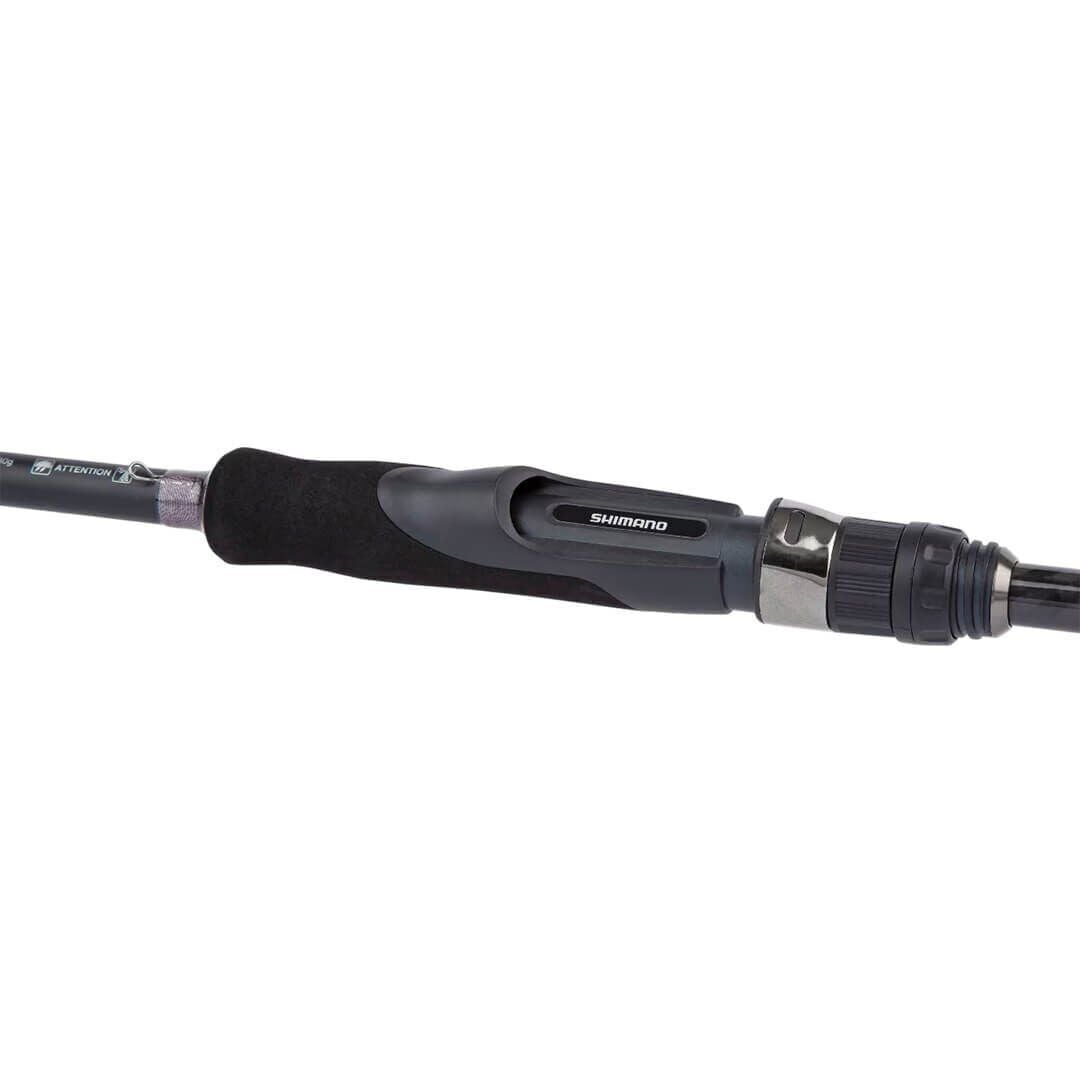 shimano-bassterra-a-spin-olta-ka-2