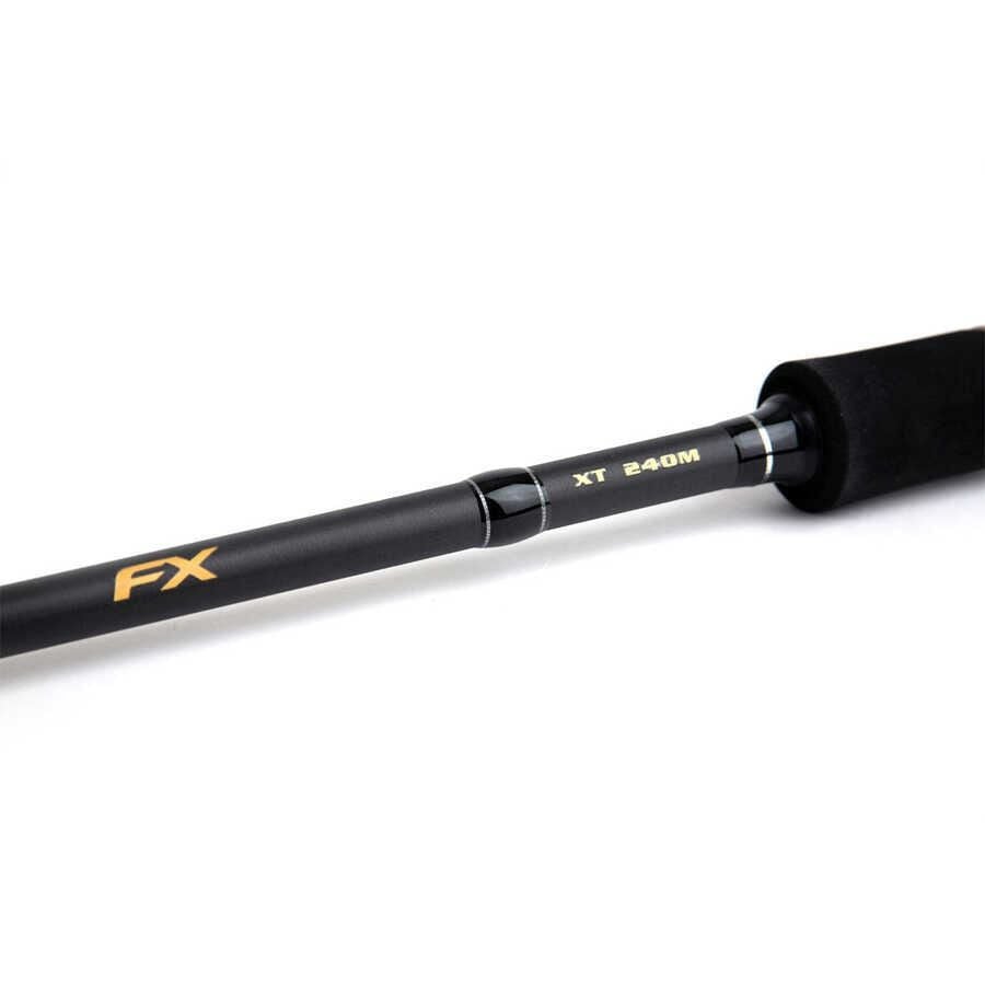 shimano-fx-xt-210ul-1-11-gr-lrf-2