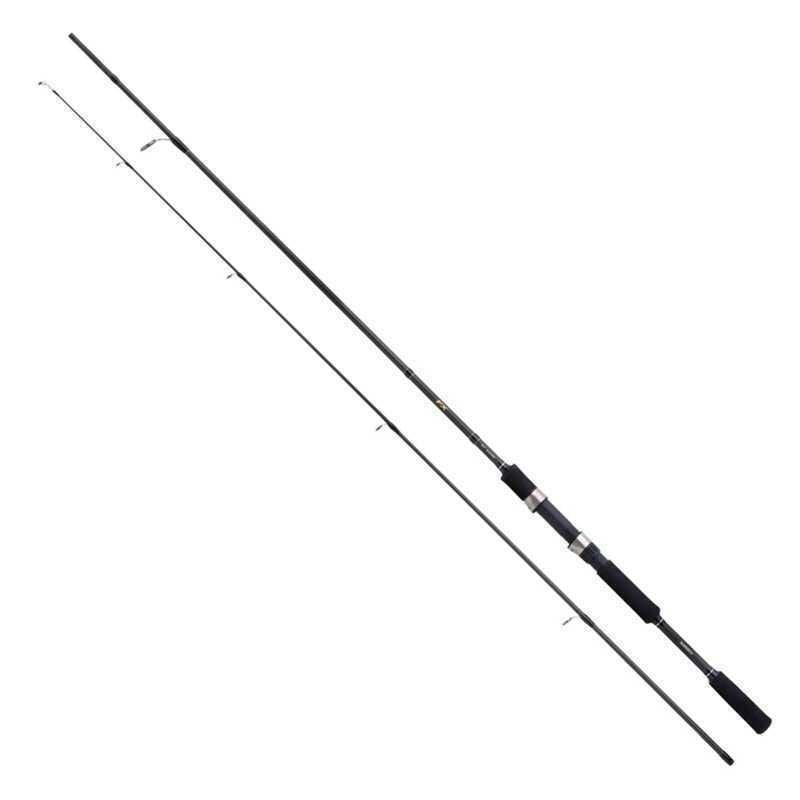 shimano-fx-xt-210ul-1-11-gr-lrf