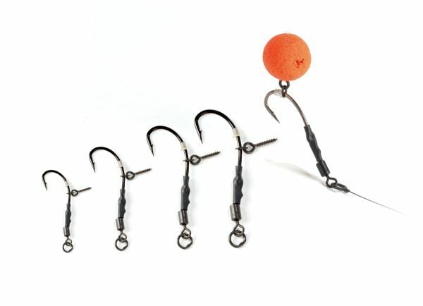 slika-1-600x434