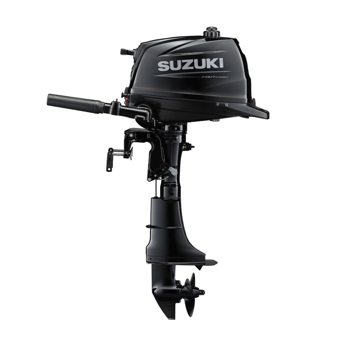 suzuki-6-hp-deniz-motoru-2