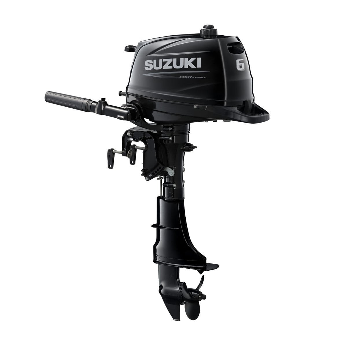 suzuki-6-hp-deniz-motoru