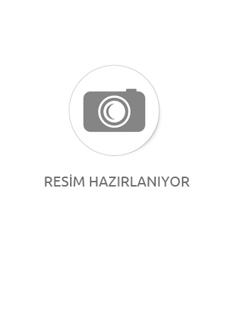 tr