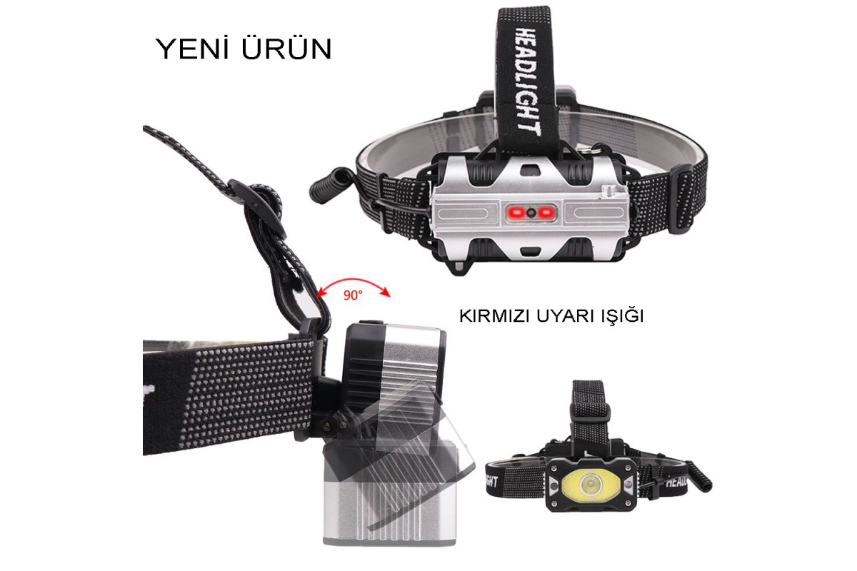 watton-wt-248-sarjli-kafa-lambasi-2-1200x800