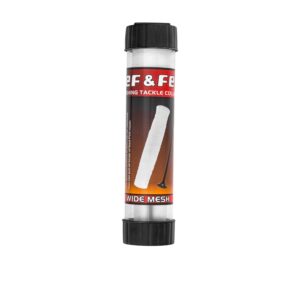 Effe Pva Mesh HG3584---34X5 mt