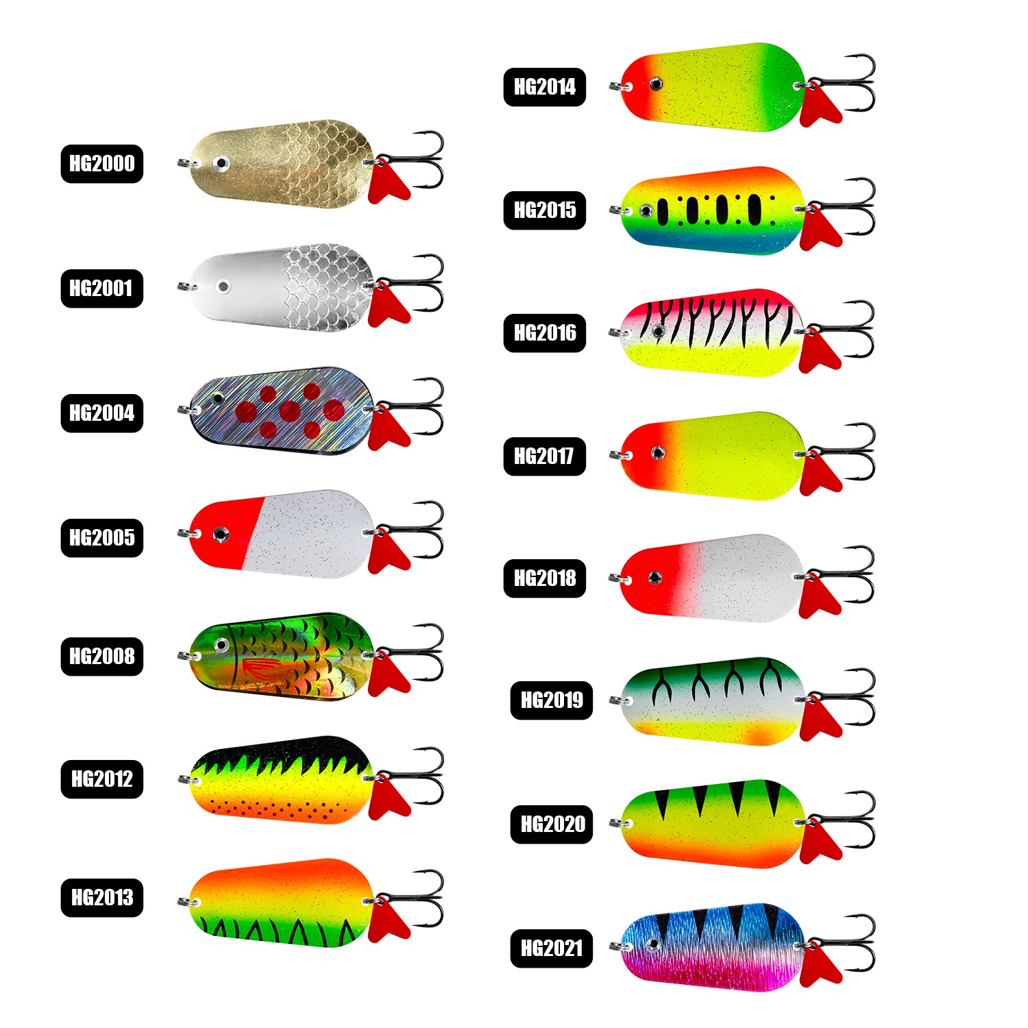 4450-effe-pike-spoon-kasik-pikespoon2-jpg