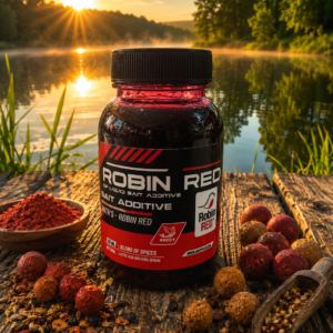 Anzoplus ROBIN RED DİP Atraktör (150 ml)