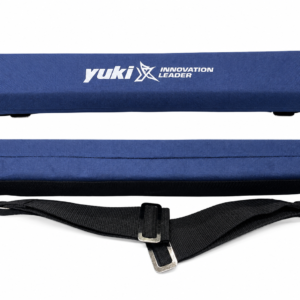 YUKI BELT MAXY BOX Stok Kodu BOMAX-C