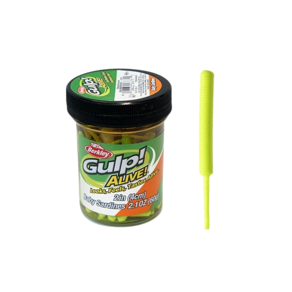 berkley-gulp-alive-baby-sardine-lrf-yemleri-berkley-29974-74-B