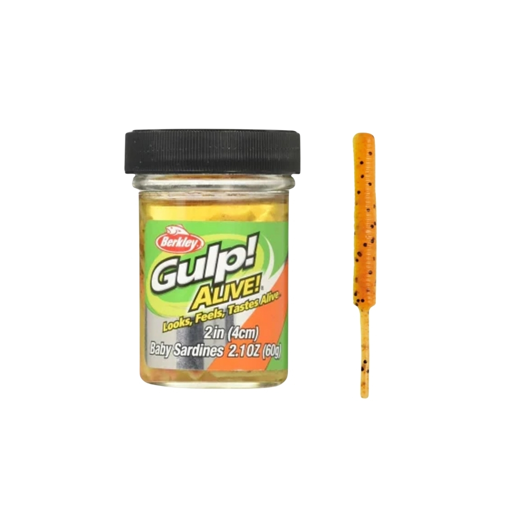 berkley-gulp-alive-baby-sardine-lrf-yemleri-berkley-29975-74-B