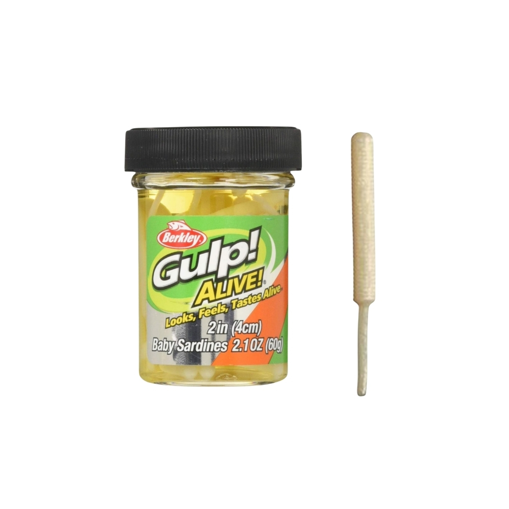 berkley-gulp-alive-baby-sardine-lrf-yemleri-berkley-29978-74-B