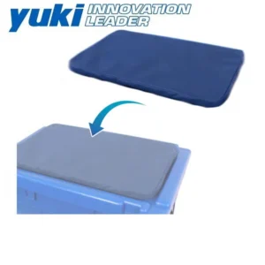 Yuki MAXI BOX Oturma Minderi Stok Kodu BOMAX-CO