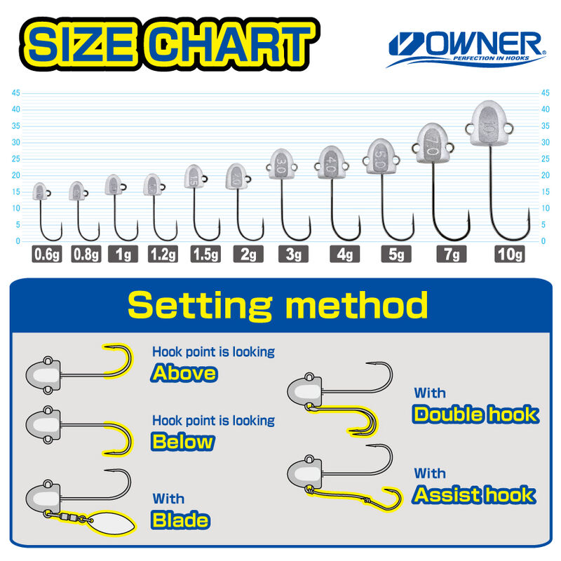 cultiva-11779-jh-84-horse-mackerel-bullet-9368-jig-headler-cultiva-16375-93-B