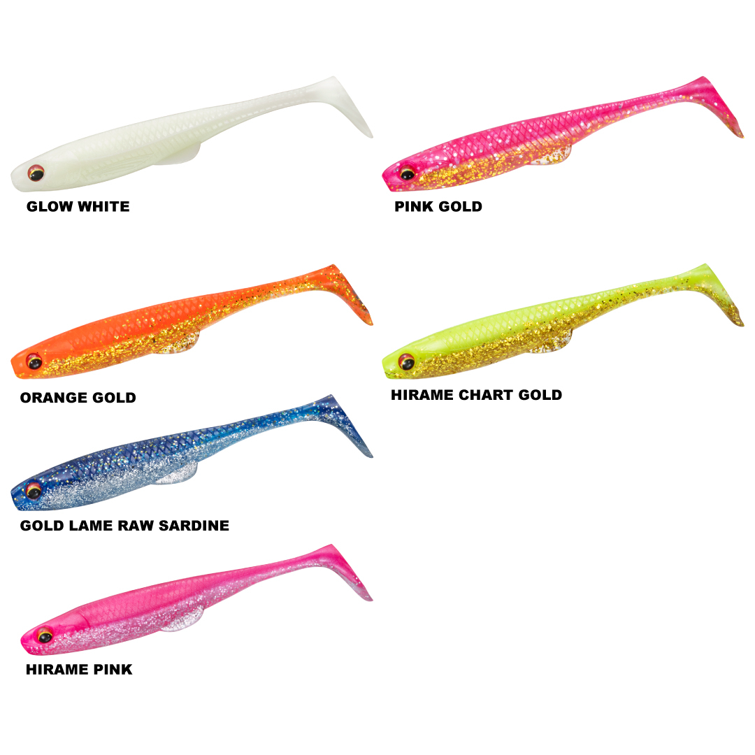 daiwa-fj-duckfin-shad-35-9cm-silikon-yemler-daiwa-427806-21-B