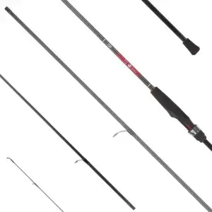 daiwa-gekkabijin-xv-218m-15-10gr-2p-lrf-kamis-spin-olta-kamislari-daiwa-406728-21-B