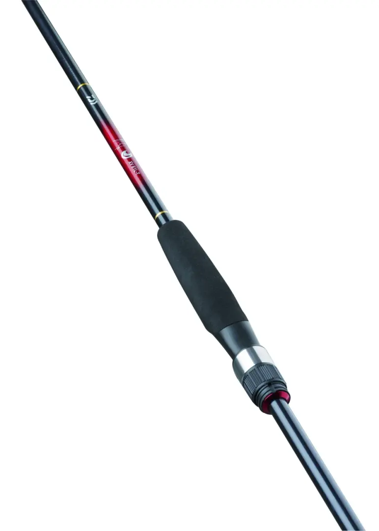 daiwa-gekkabijin-xv-218m-15-10gr-2p-lrf-kamis-spin-olta-kamislari-daiwa-406729-21-B