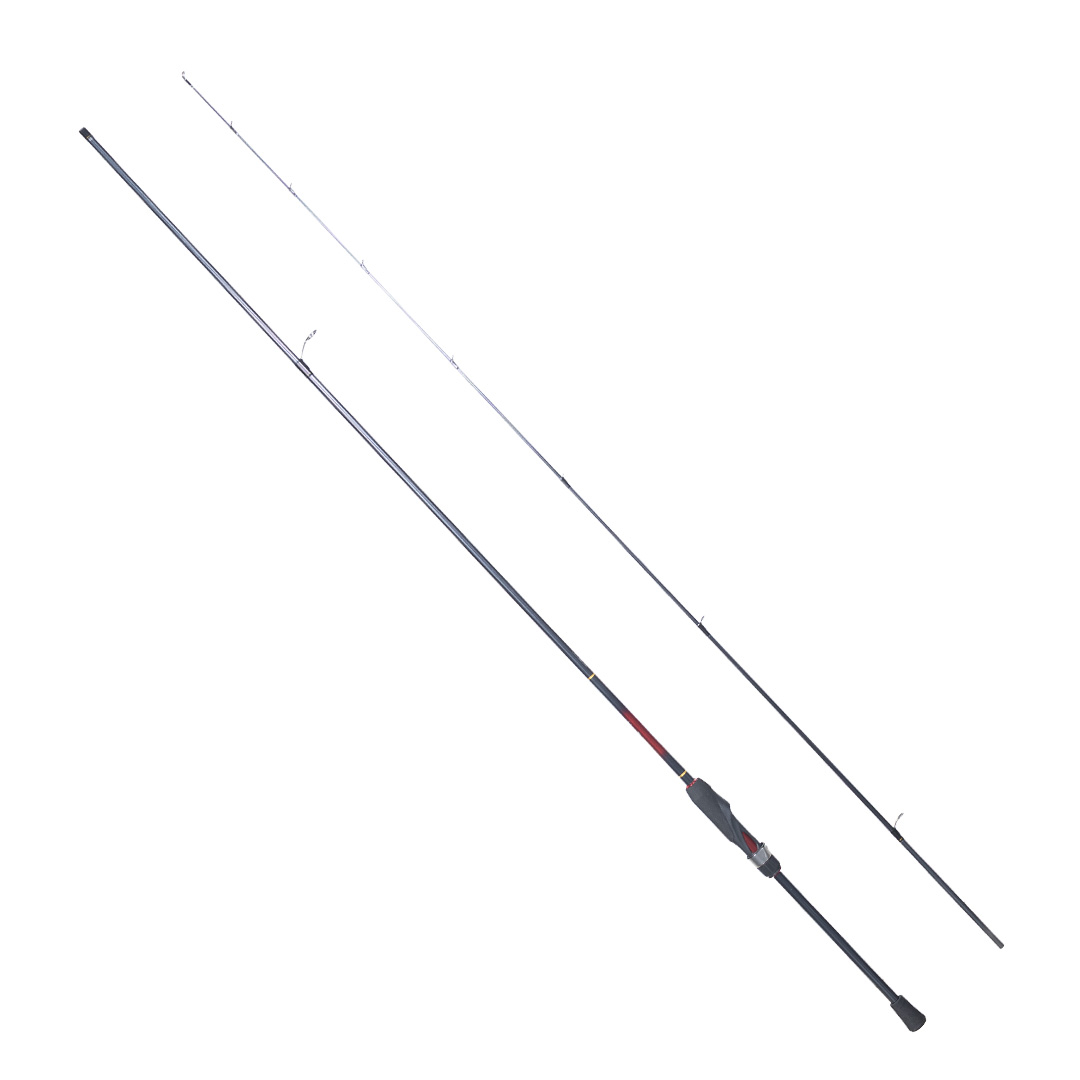 daiwa-gekkabijin-xv-236m-2-15gr-2p-lrf-kamis-spin-olta-kamislari-daiwa-406735-21-B