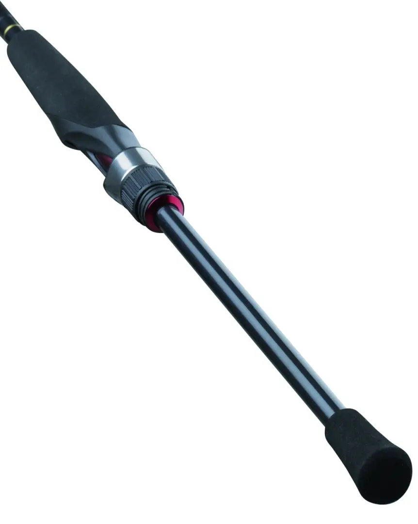 daiwa-gekkabijin-xv-236m-2-15gr-2p-lrf-kamis-spin-olta-kamislari-daiwa-406738-21-B