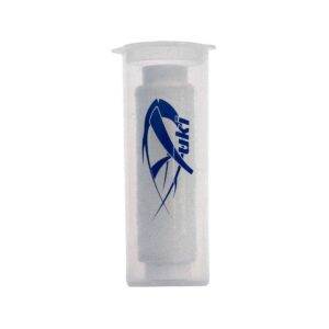 Yuki Yem İpi 200 M 0.15mm