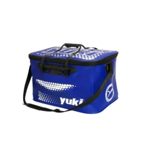 Yuki Capacity Bakan Balıkçı Çantası Stok Kodu CUB38