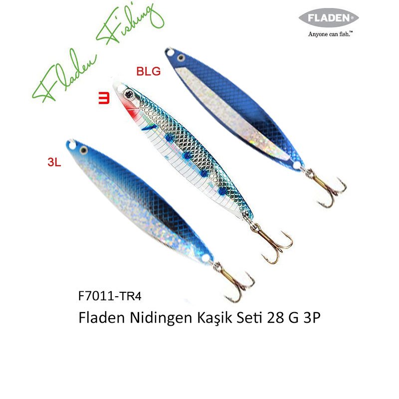 f7011-tr4-1