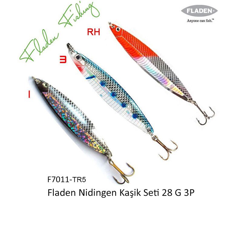 f7011-tr5