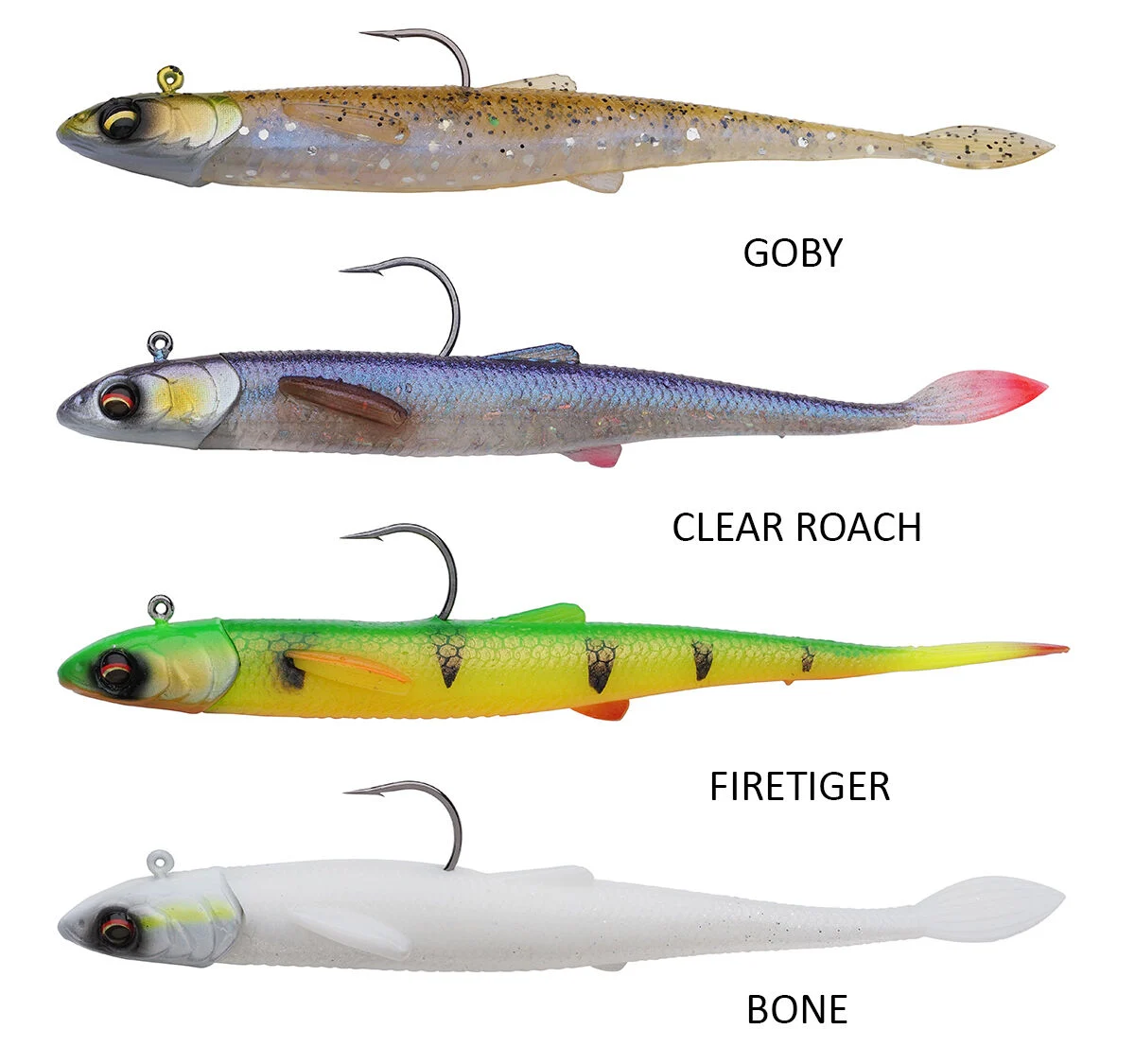 flying-minnow-2