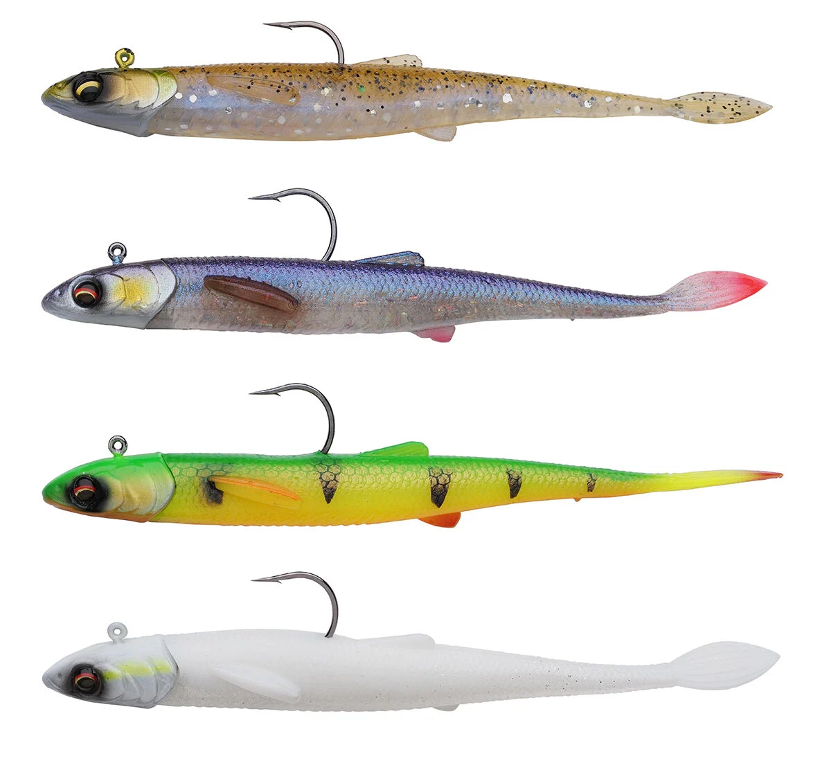 flying-minnow