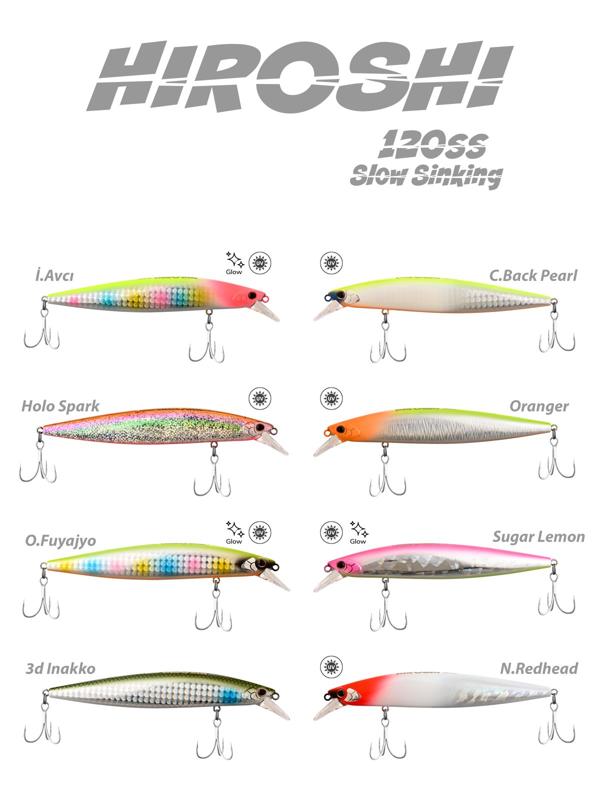 fujin-hiroshi-120mm-21gr-slow-sinking--5385a7