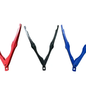 Anchor Kilitli Balık Maşası 22 cm