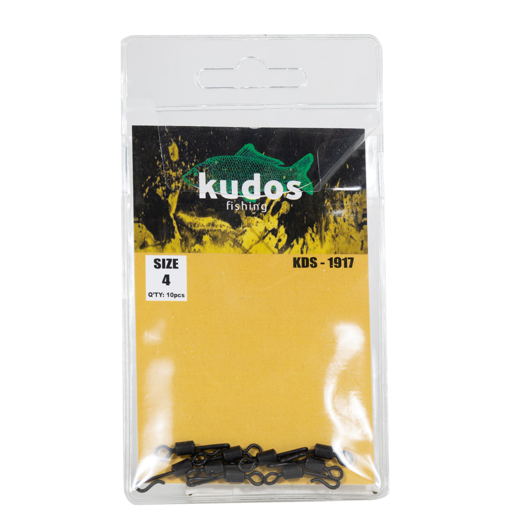 kudos-kds-1917-klips-no4-10ad-firdondu-ve-klipsler-kudos-410647-21-B