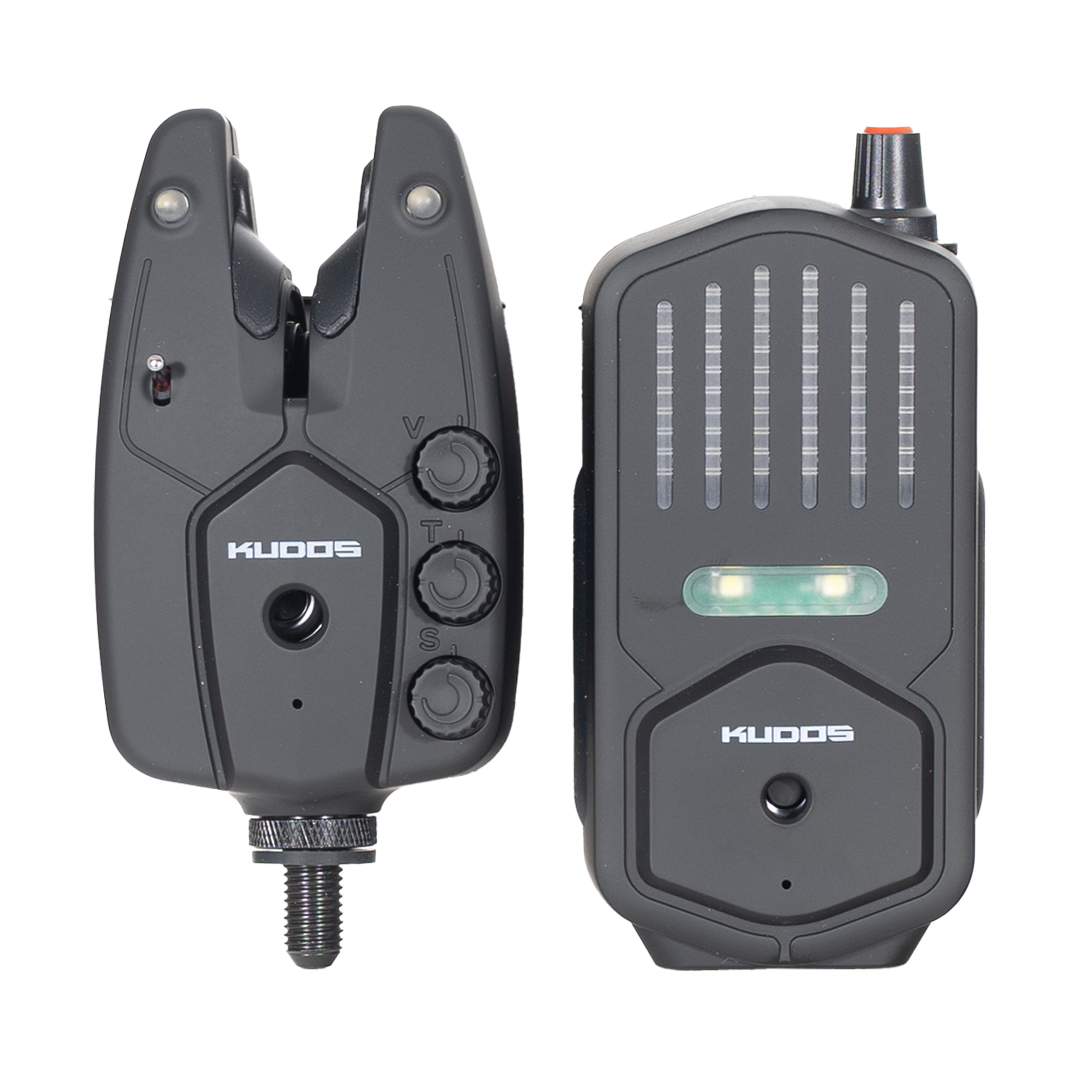 kudos-pro-carp-41-set-alarm-alarmlar-ve-ziller-kudos-411304-21-B