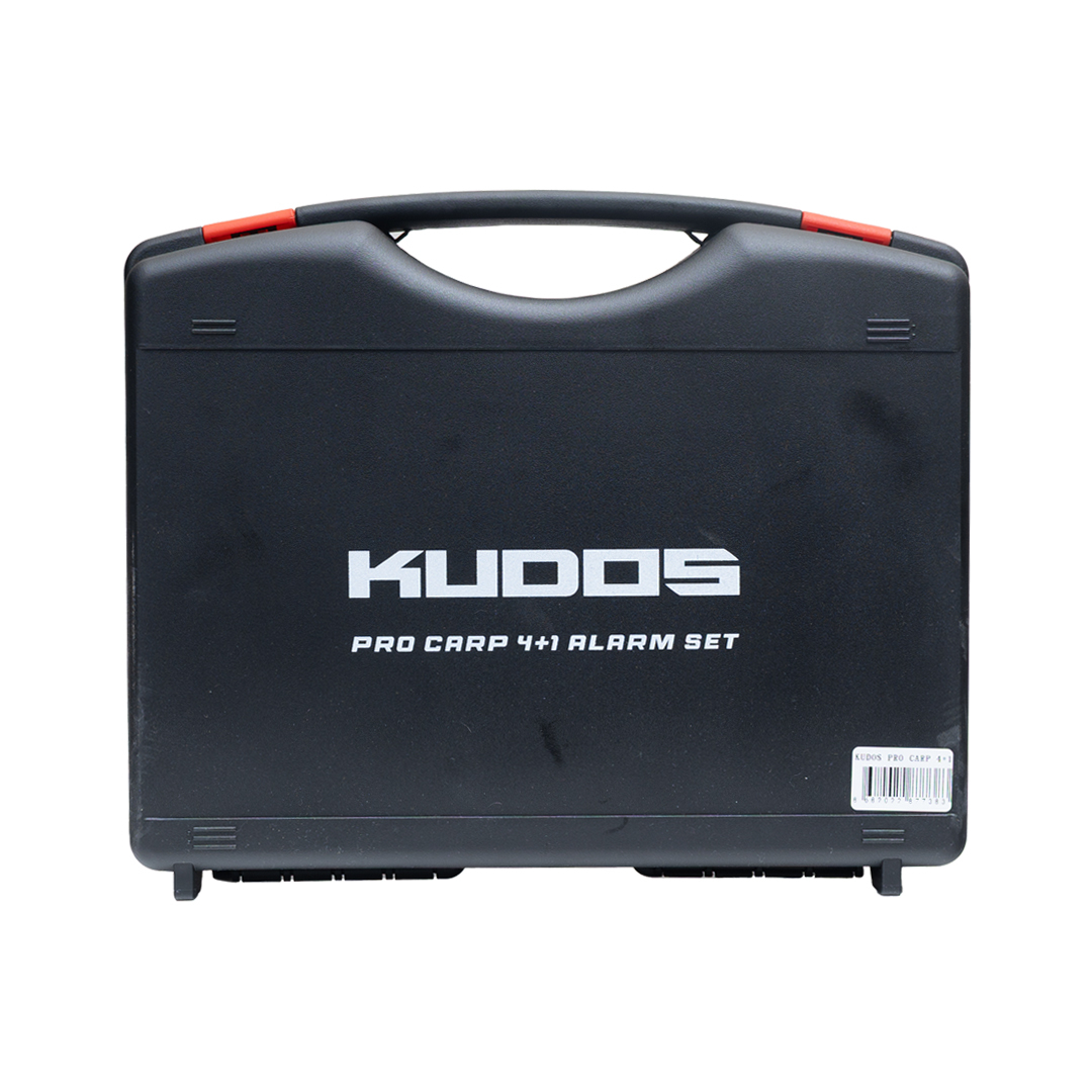 kudos-pro-carp-41-set-alarm-alarmlar-ve-ziller-kudos-411306-21-B