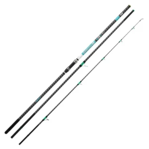 Yuki Saiko Next Gen T2 420cm 250gr 3P Surf Olta Kamışı Stok Kodu CSNGT242