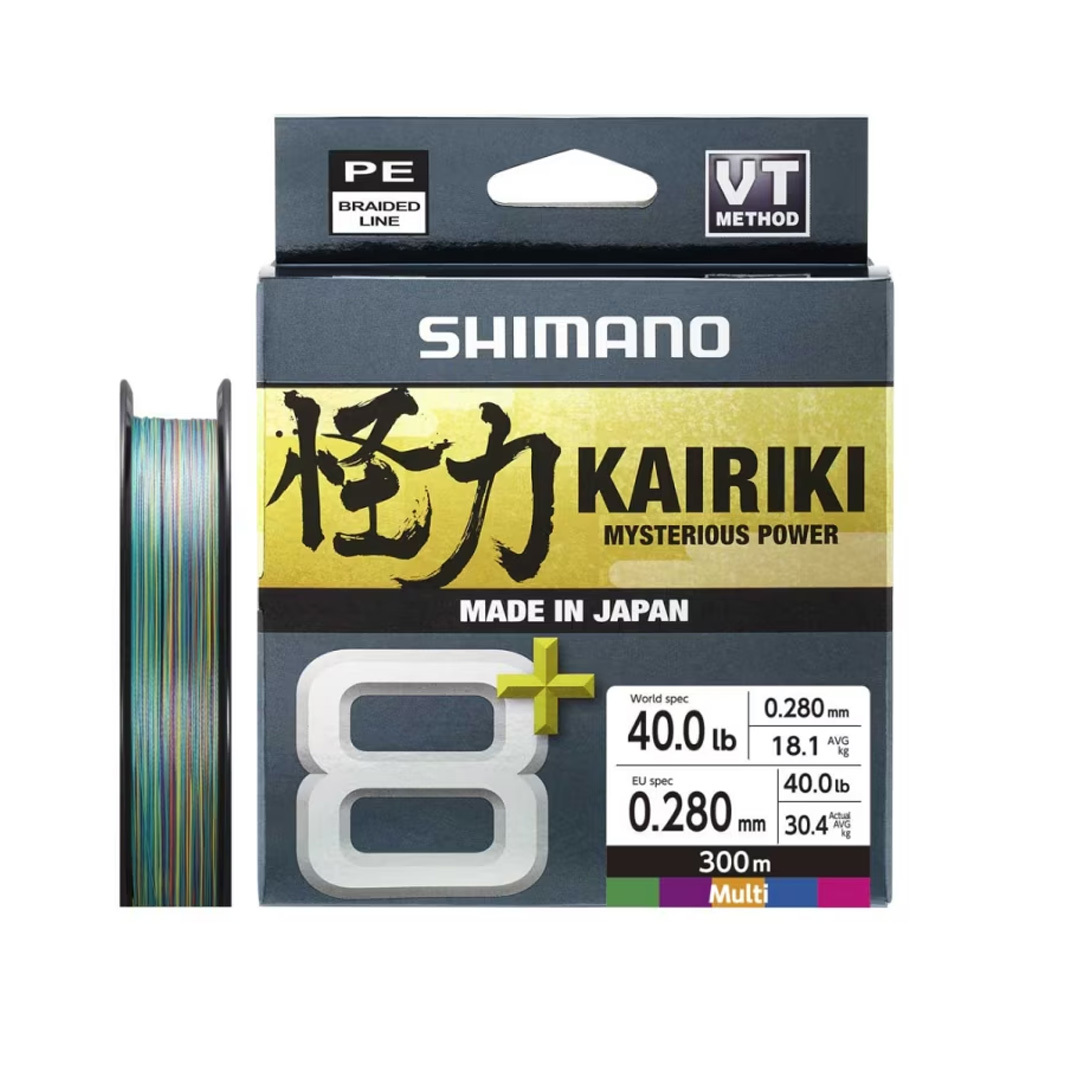shimano-kairiki-8-300-mt-multi-color-ip-misina-orgu-ipler-shimano-106722-21-B