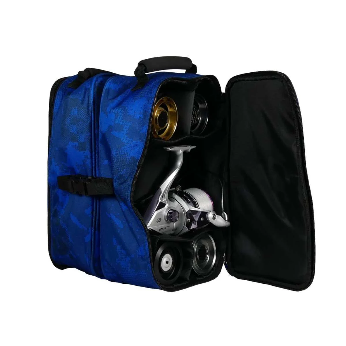 spool-and-reel-carrier-holster-1