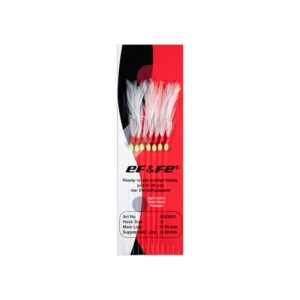 Palamut Çaparisi 7 İğne HG3431