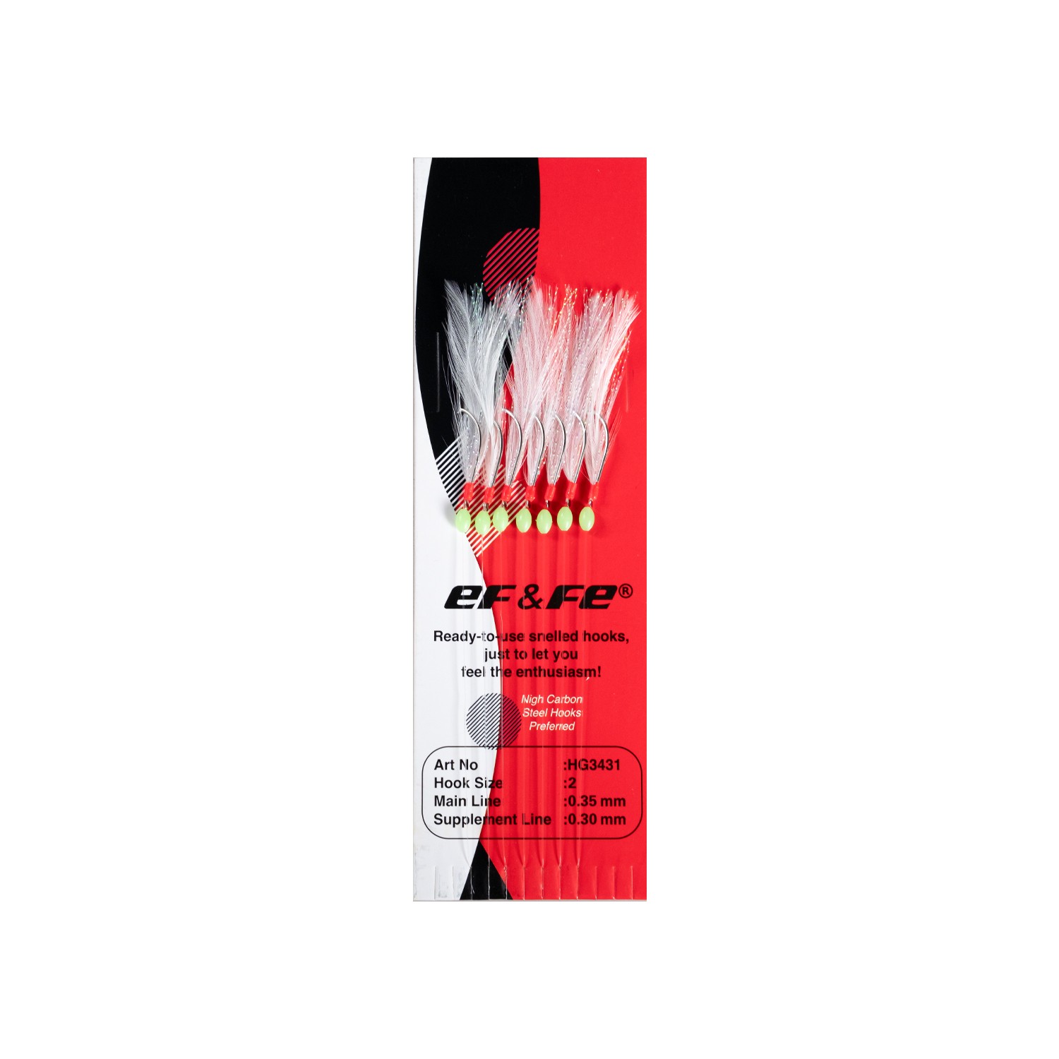 4217-effe-capari-palamut-7-igne-hg3431-hg3431