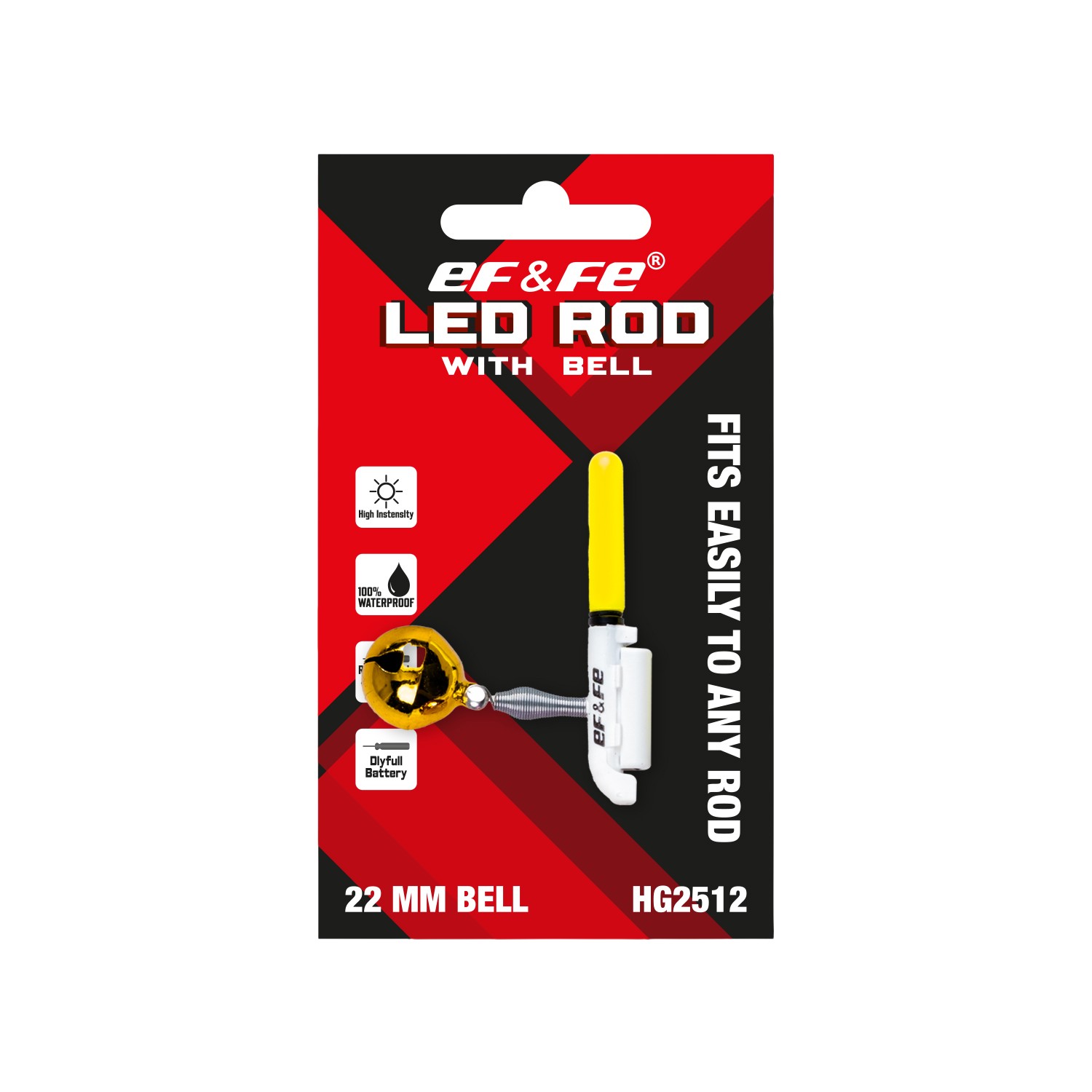 4402-effe-light-isikli-zilli-hg2512-2512-2512-jpg