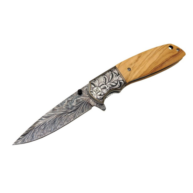 CM77 22 CM-620x620