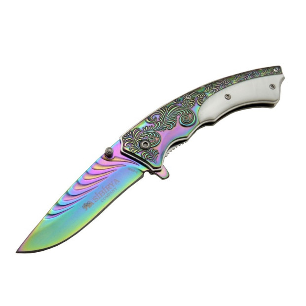 S-2063X 19,5 CM-620x620