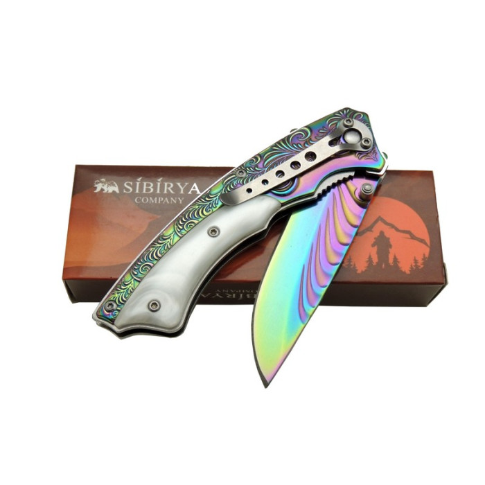S-2063X-700x700
