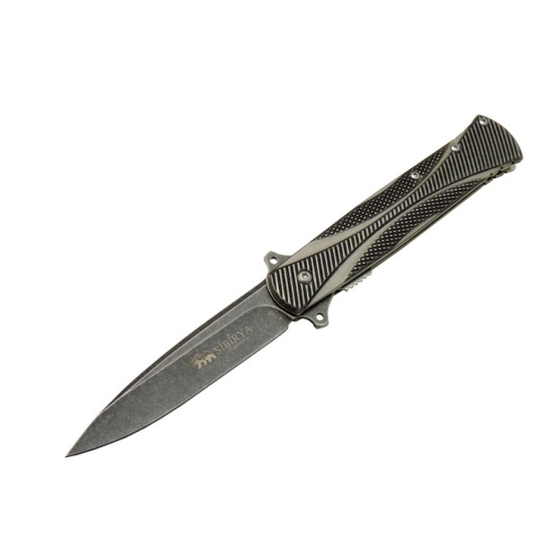 S-2096 21,5 CM-620x620