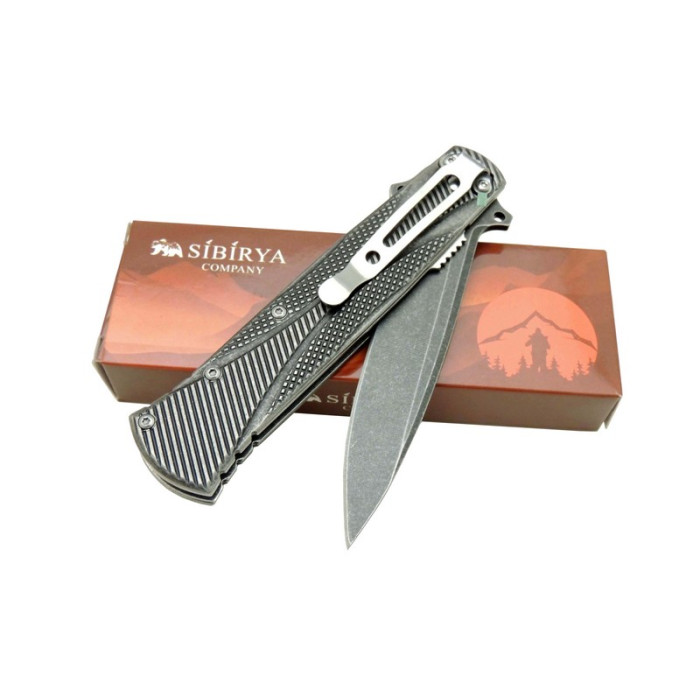 S-2096-700x700
