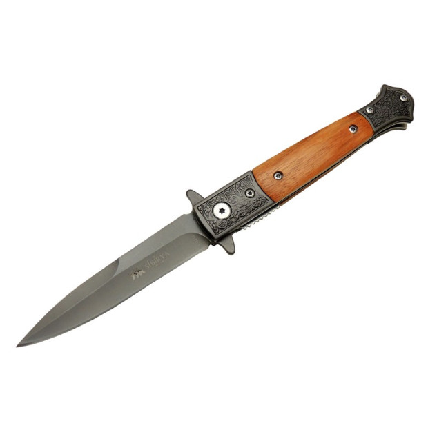 S-2218 20 CM-620x620
