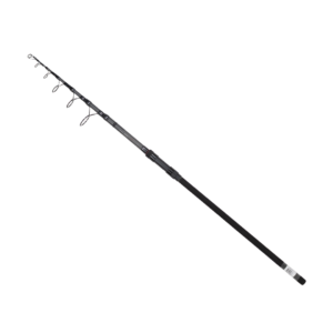 DAIWA BLACK WIDOW 3.90M 3.5LBS TELE CARP KAMIŞ Ürün Kodu : BWCT3312AX