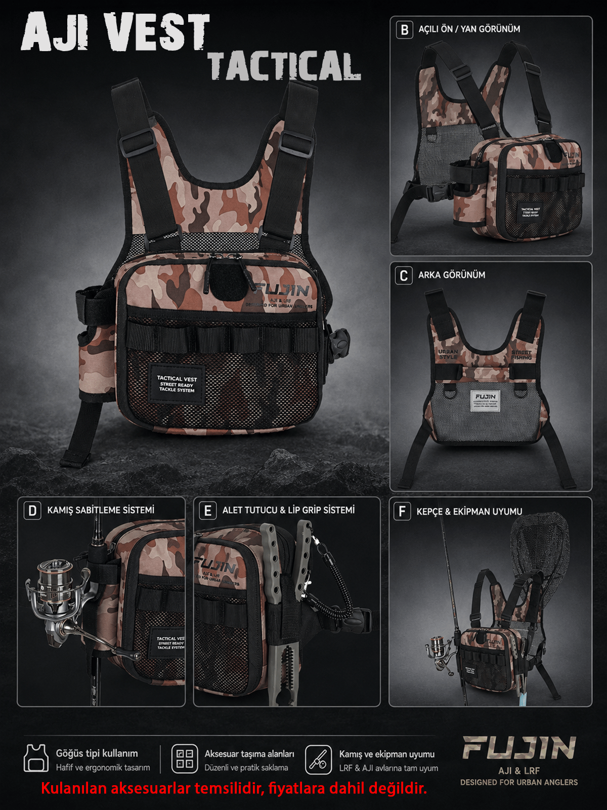 fujin-aji-vest-tactical-brown-camo-bal-9a-4ef